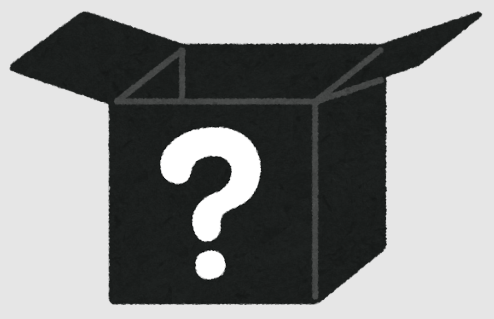 保護中: 【禁断のフリーBOX】過去の無料企画、無料YouTubeまとめました(PWはオプチャ限定で公開) - 【借金200万からの下克上】表 ...